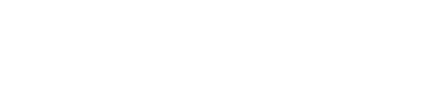 Stampfli AG Logo